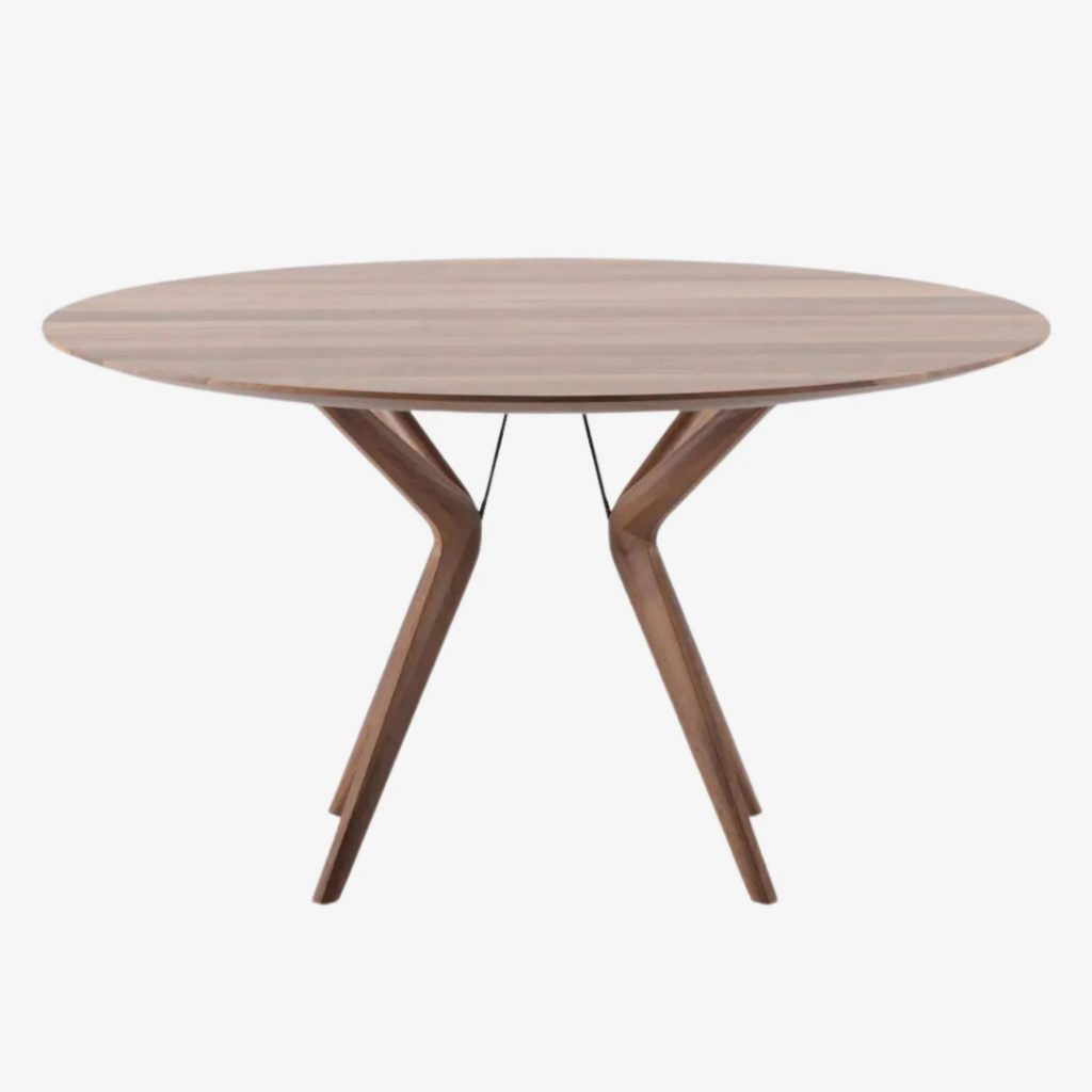 LAKRI - Table repas