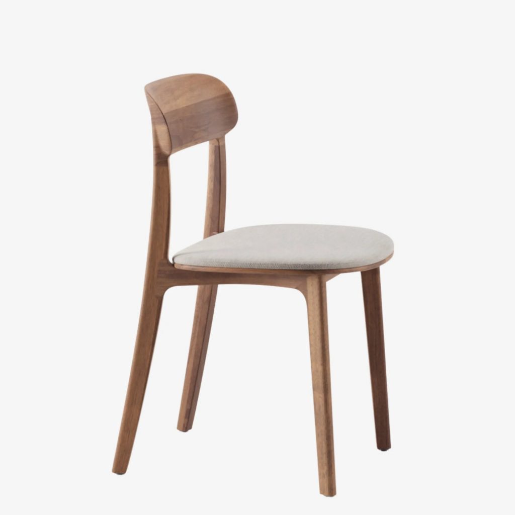 TANKA - Chaise