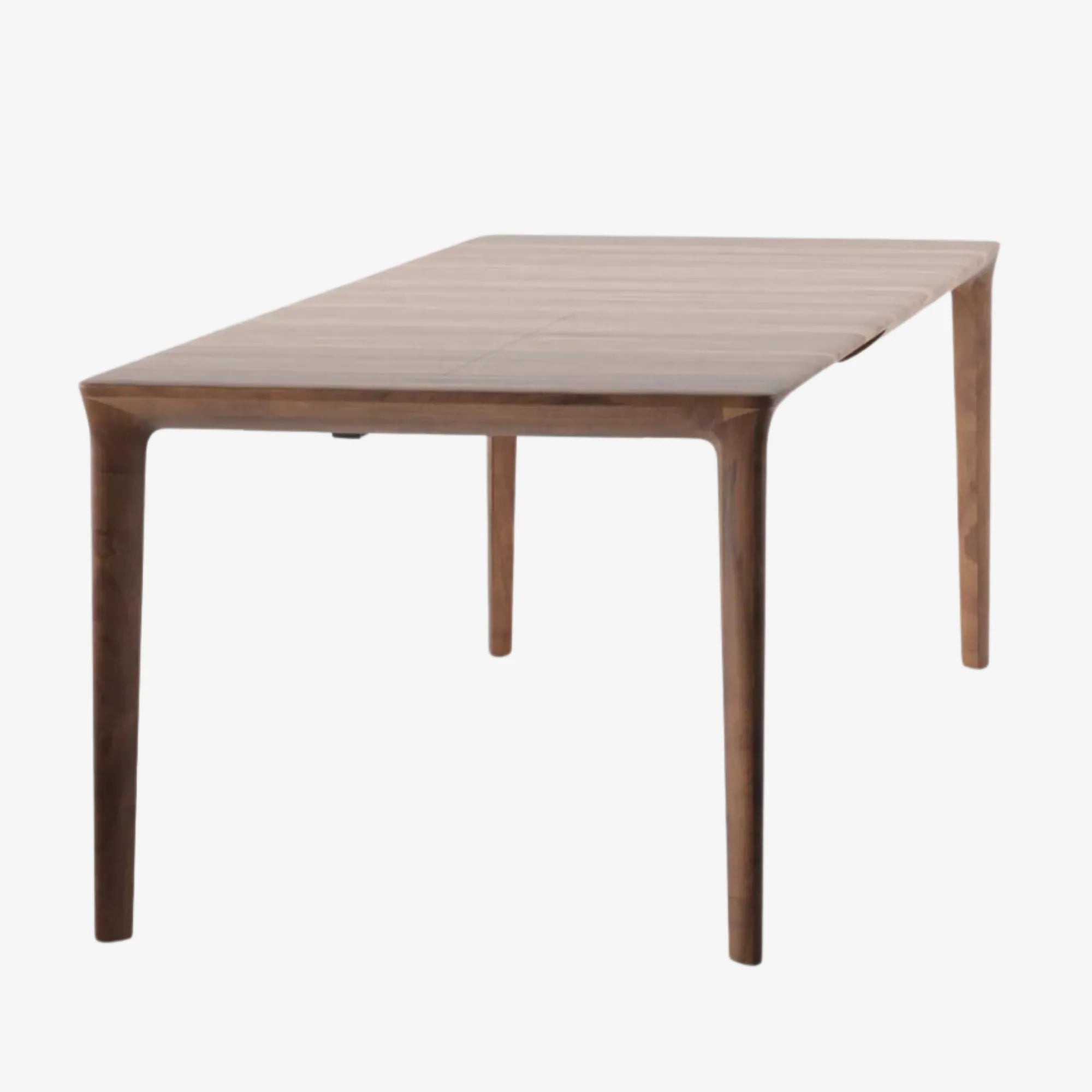 TARA - Table repas