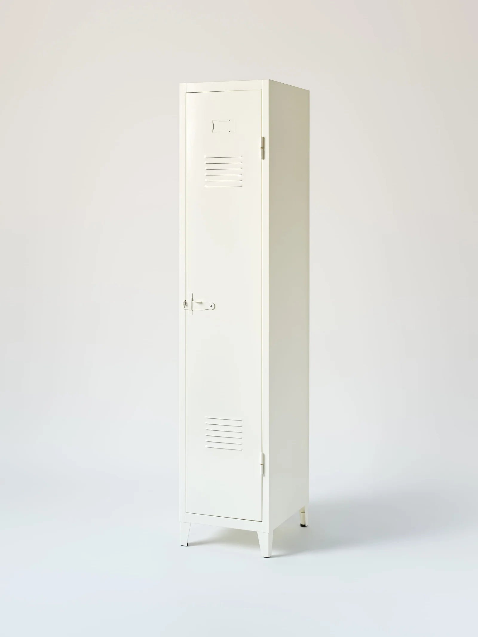 B1 - Penderie vestiaire
