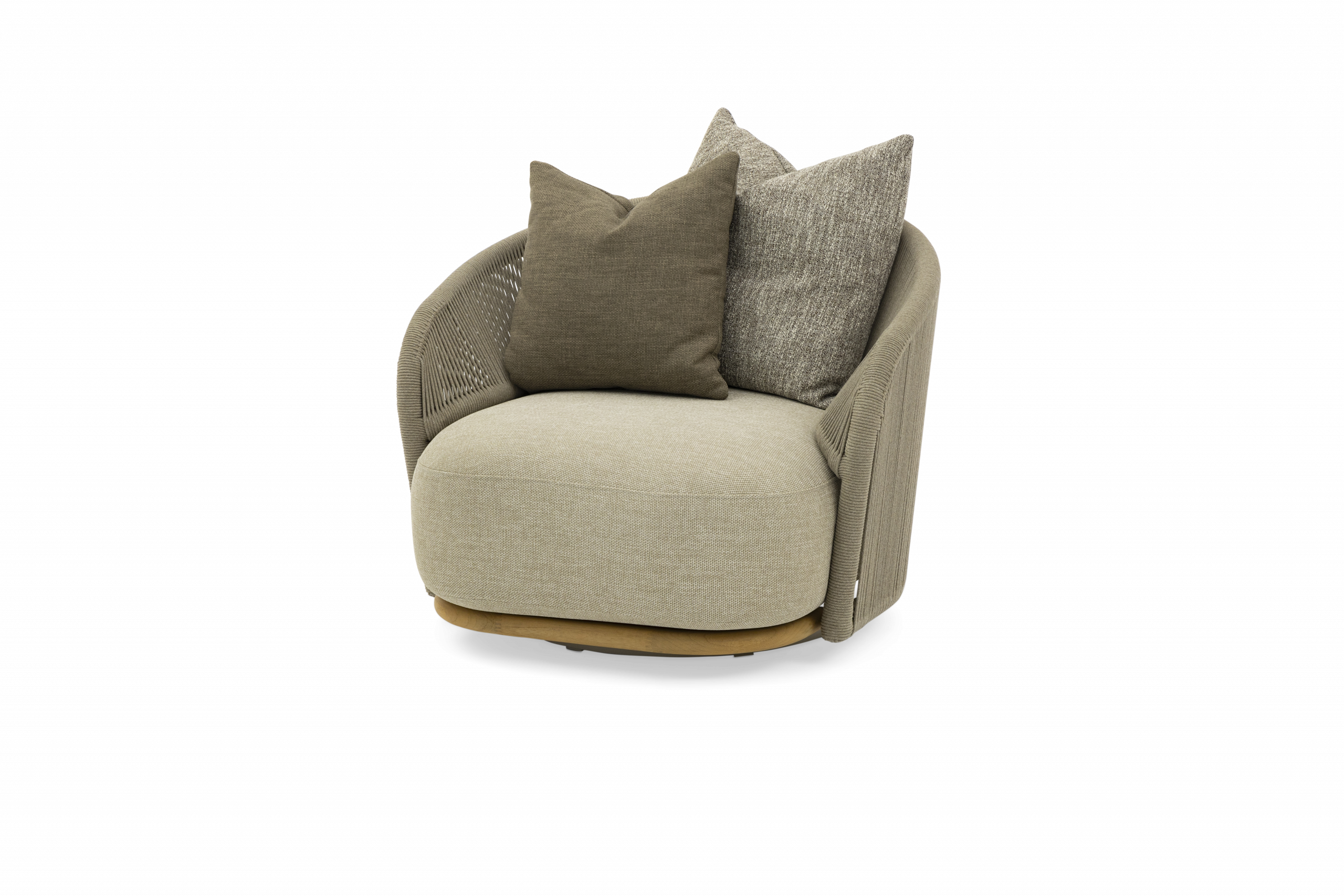 BLOOM - Fauteuil