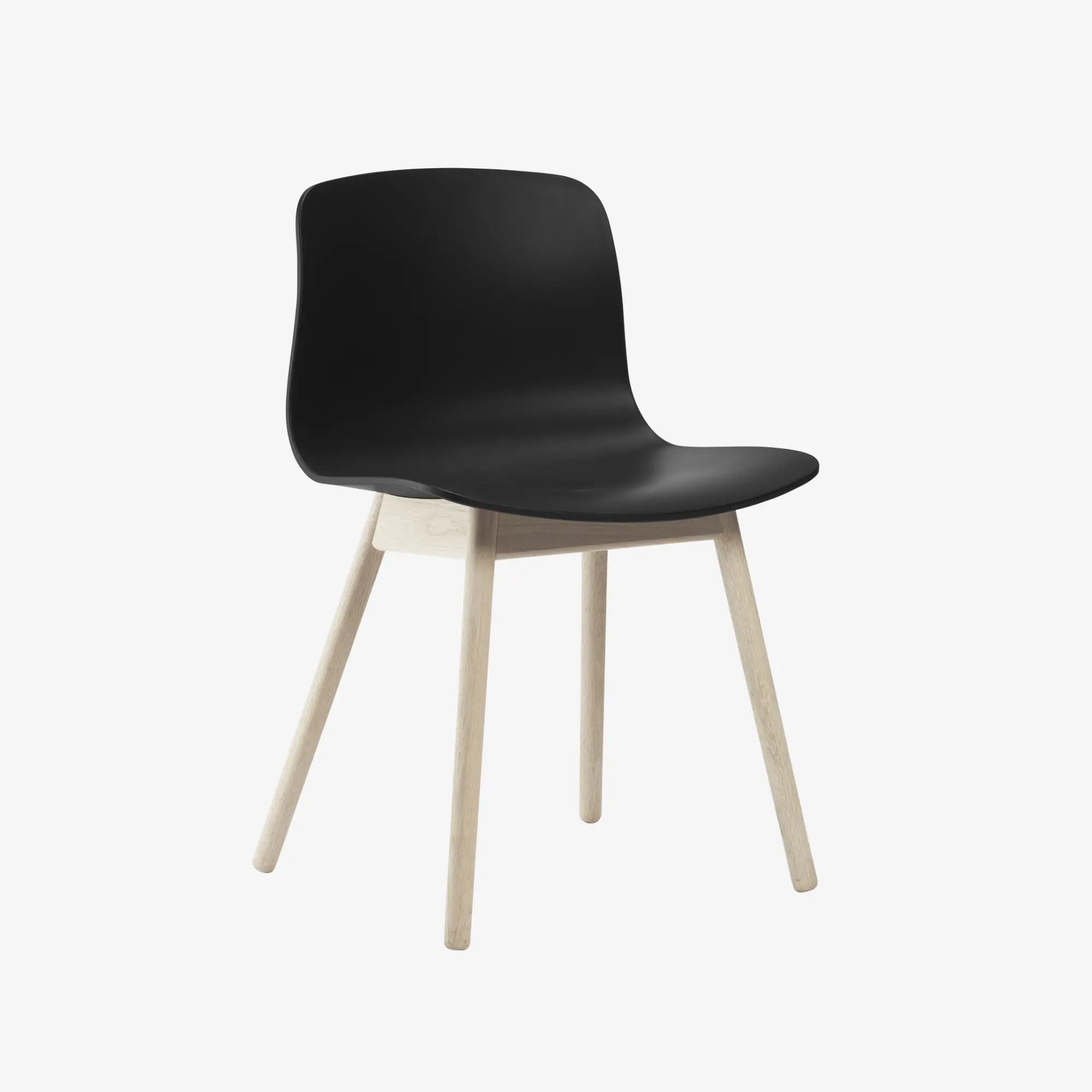 AAC ABOUT A CHAIR 12 - Chaise