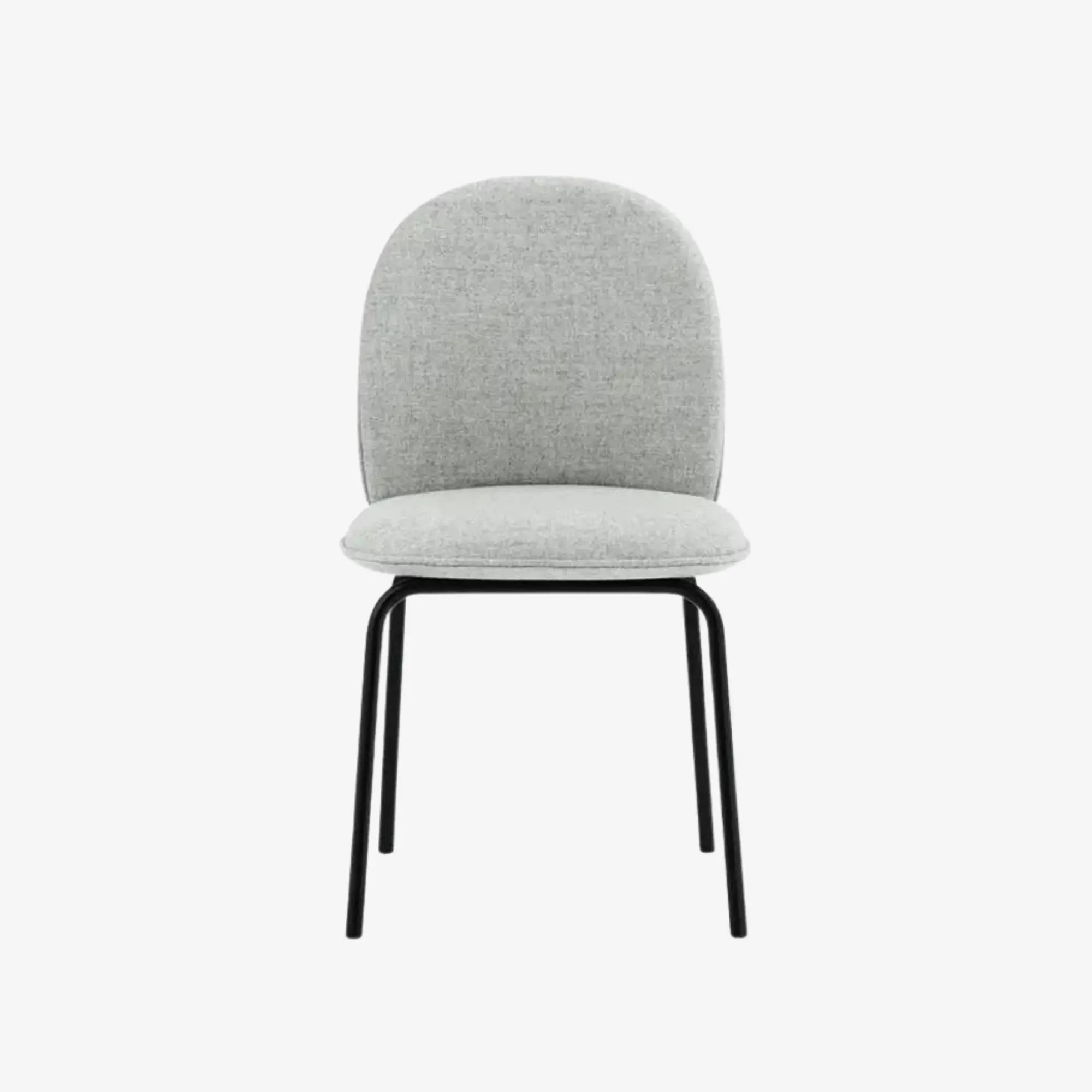 ACE - Chaise
