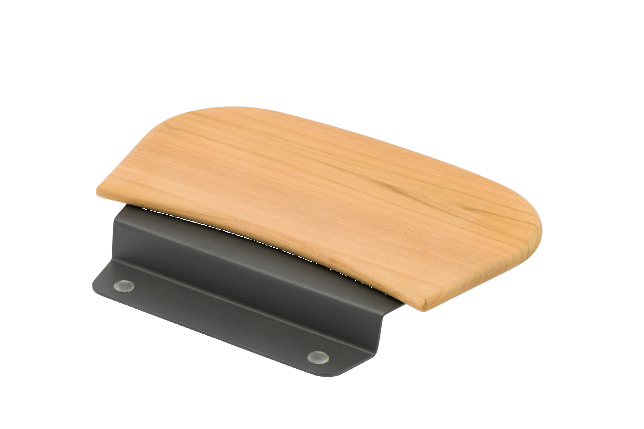 MOOD - Table d'appoint