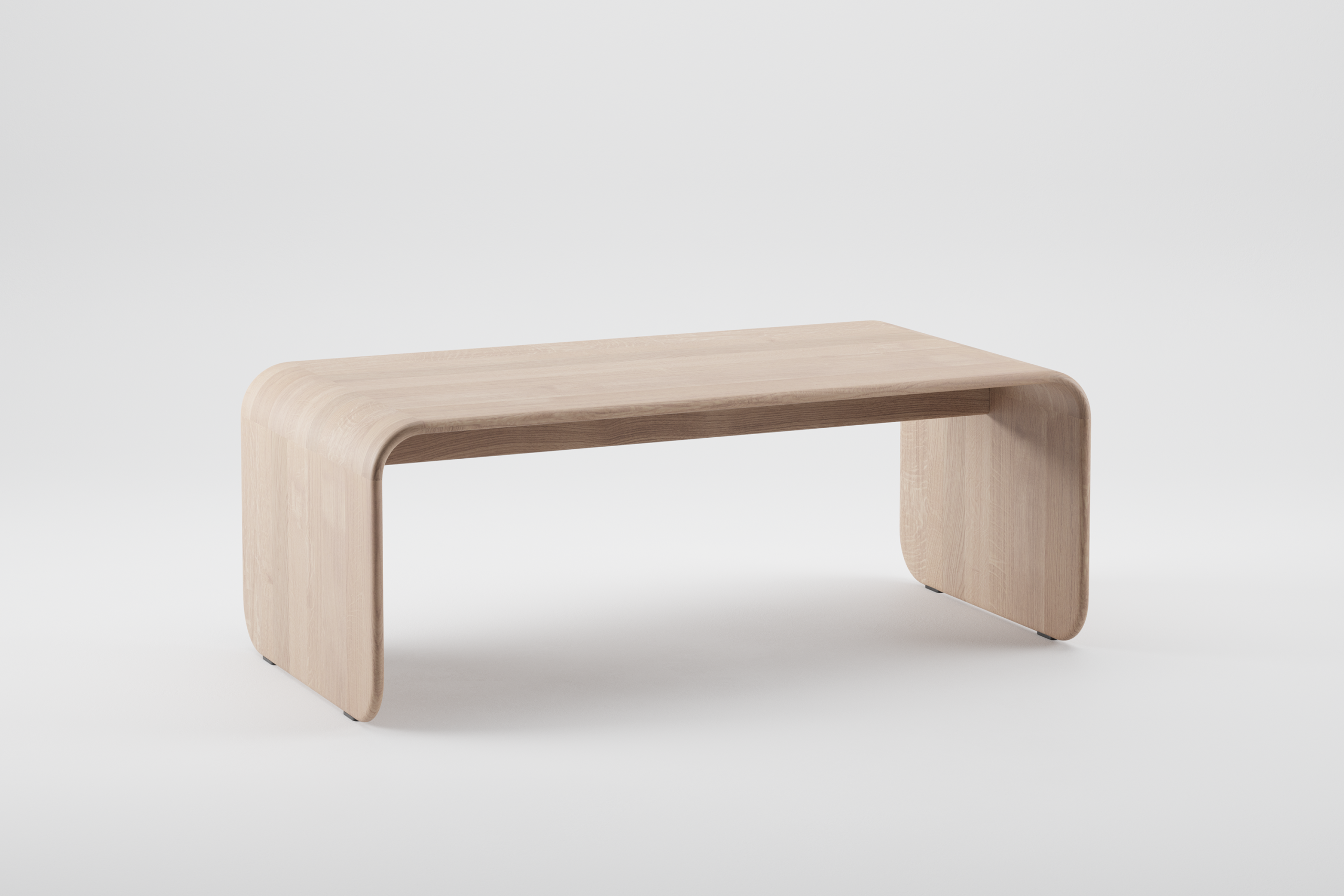 ENY - Table basse