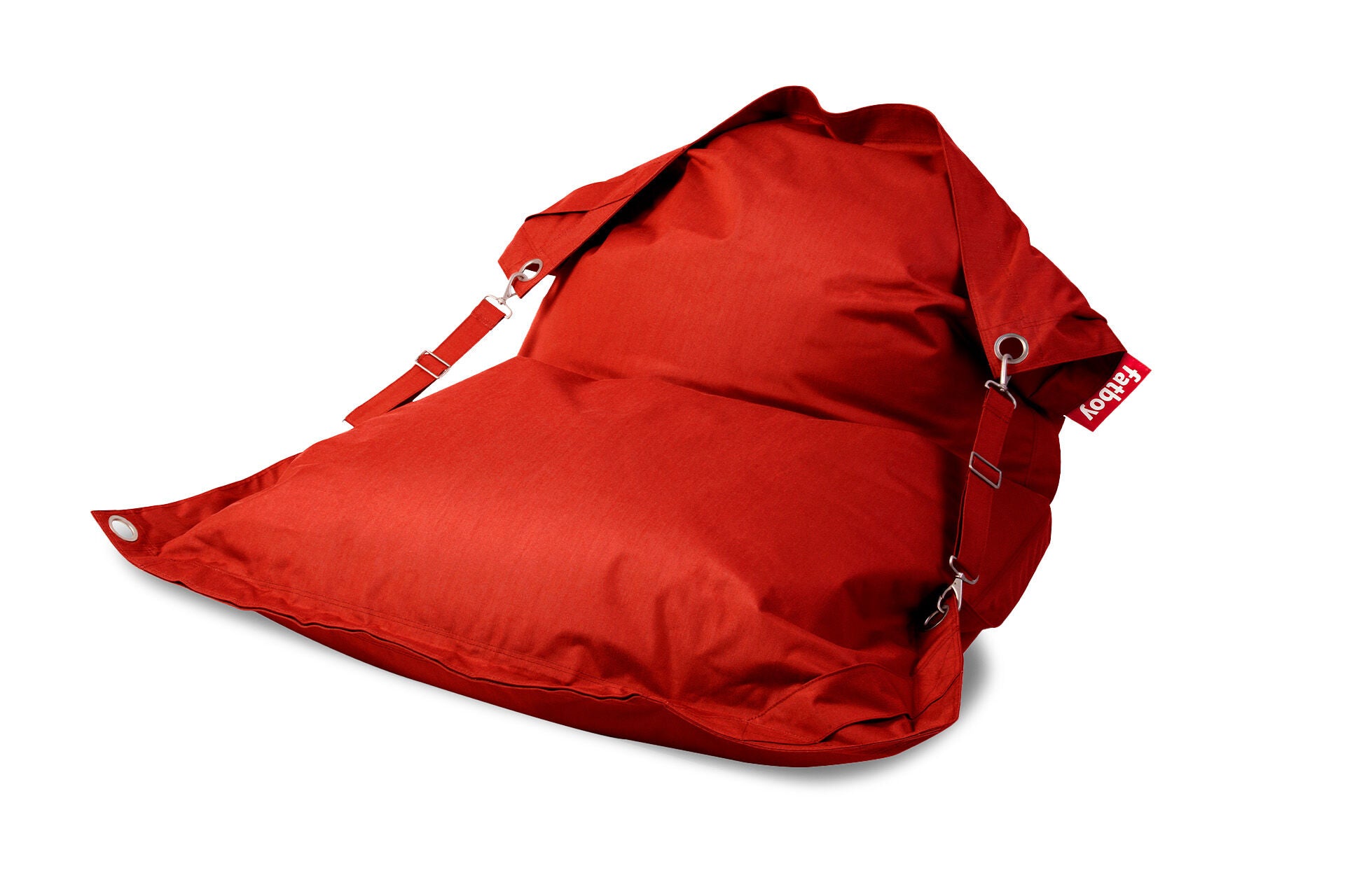 BUGGLE UP OUTDOOR - Pouf lounge Outdoor