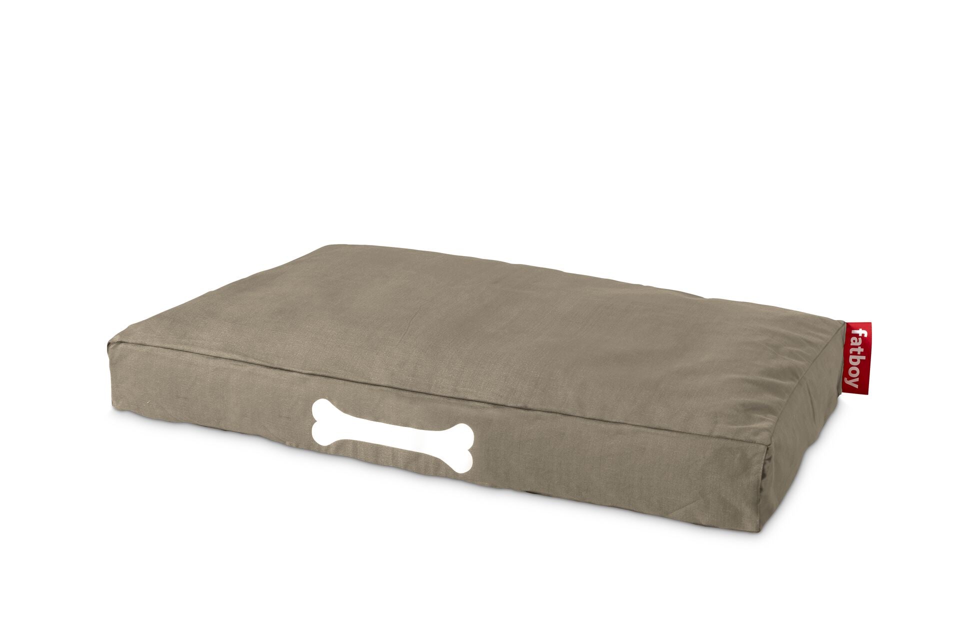 DOGGIELOUNGE STONEWASHED - Panier chien