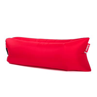 LAMZAC - Fauteuil gonflable