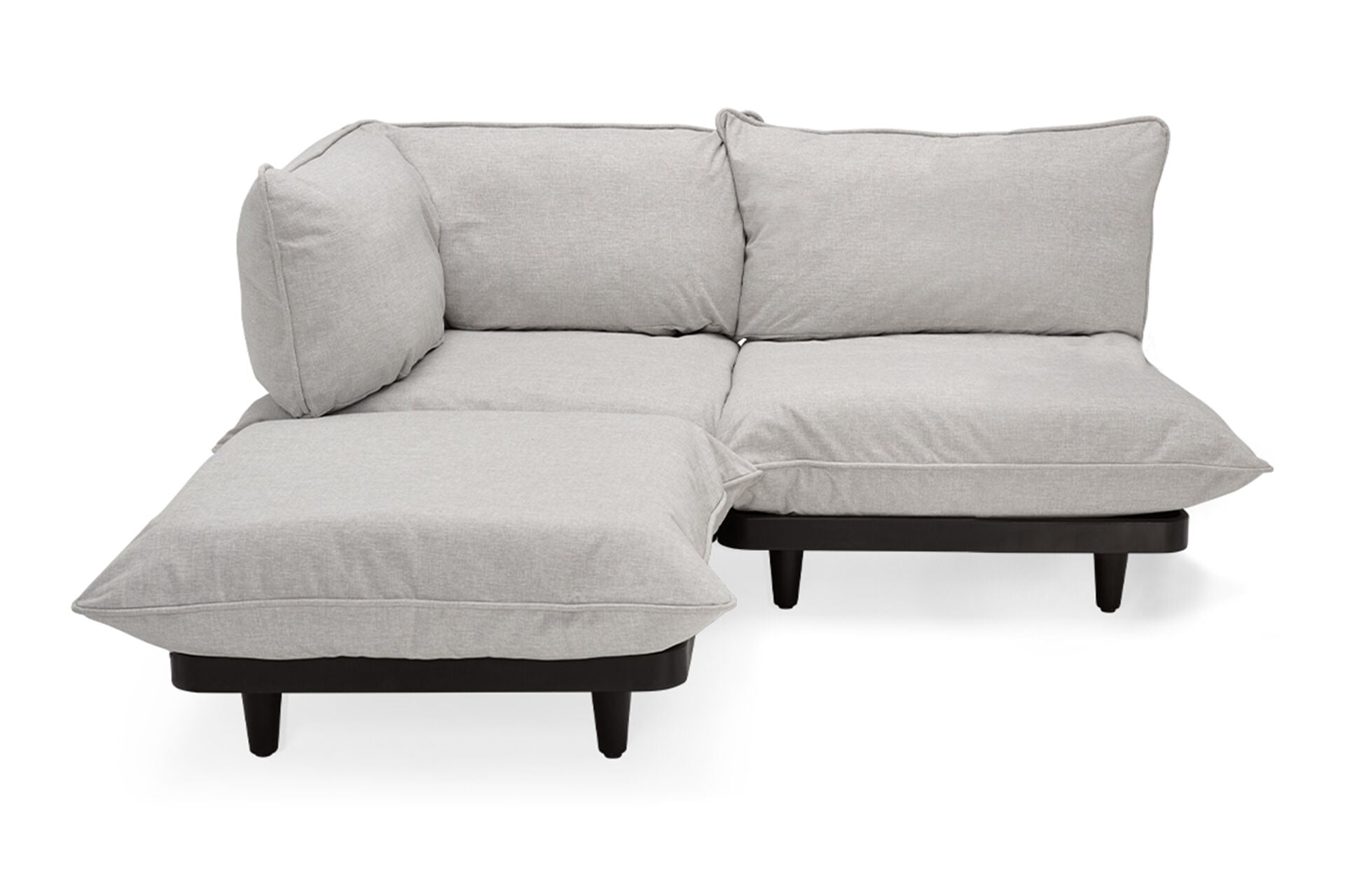 PALETTI - Meubles de salon / Set Medium