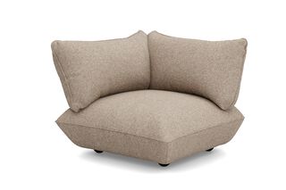 SUMO Corner - Module d'angle canapé