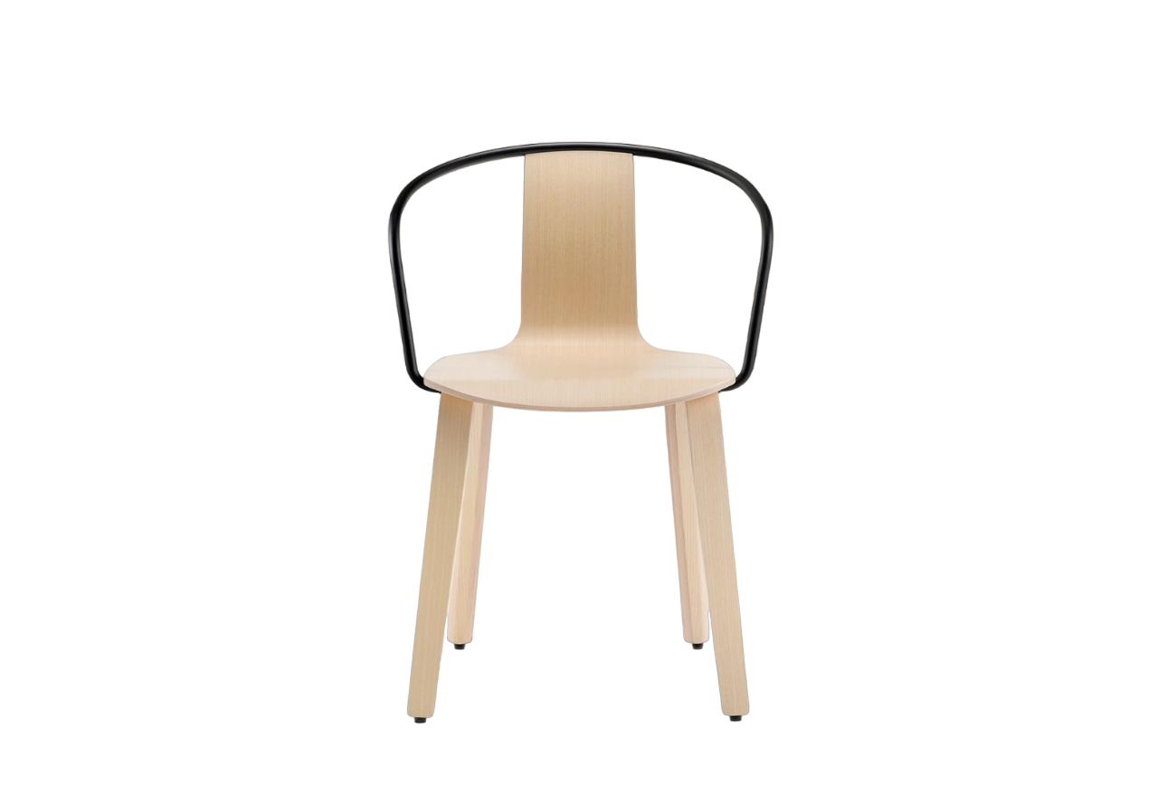 JAMAICA 2915 - Fauteuil
