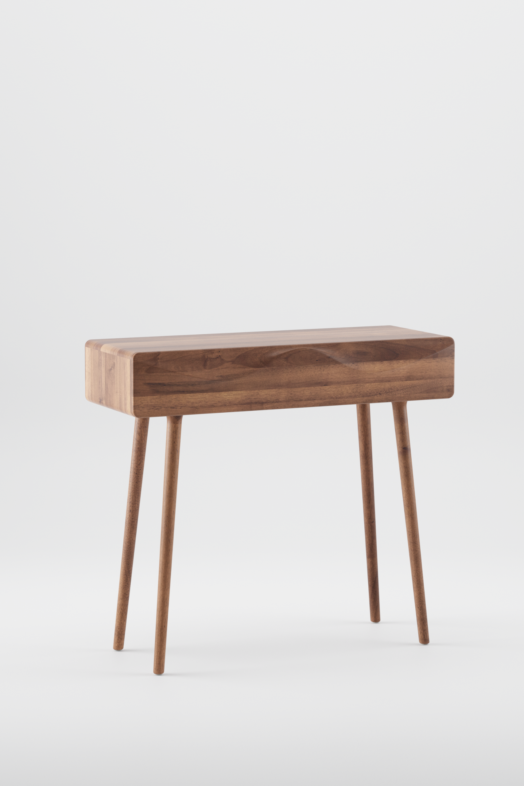 LASTA - Console