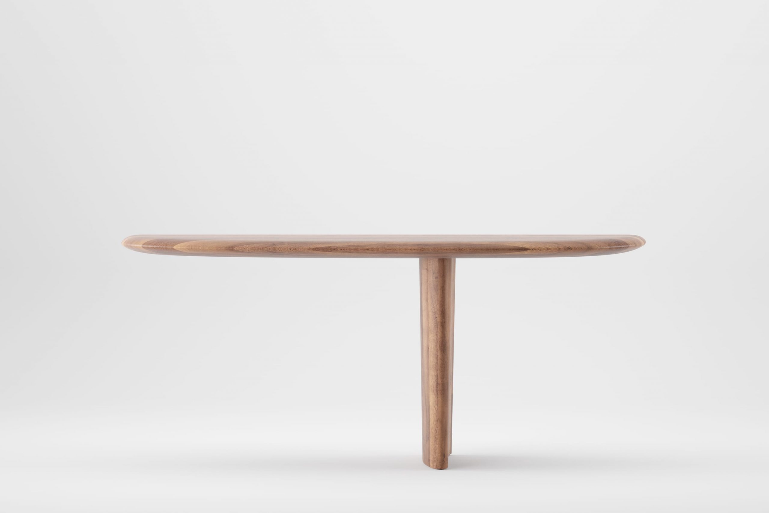 MONUMENT SINGLE - Console 1 pied