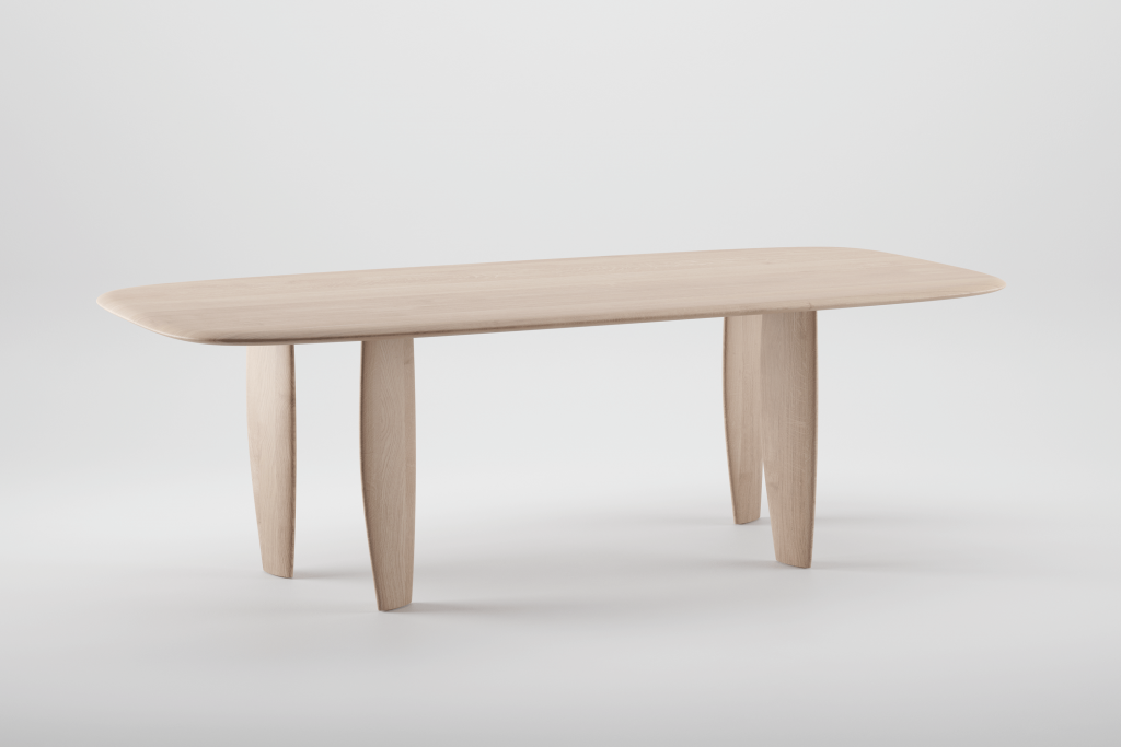 NILA - Table