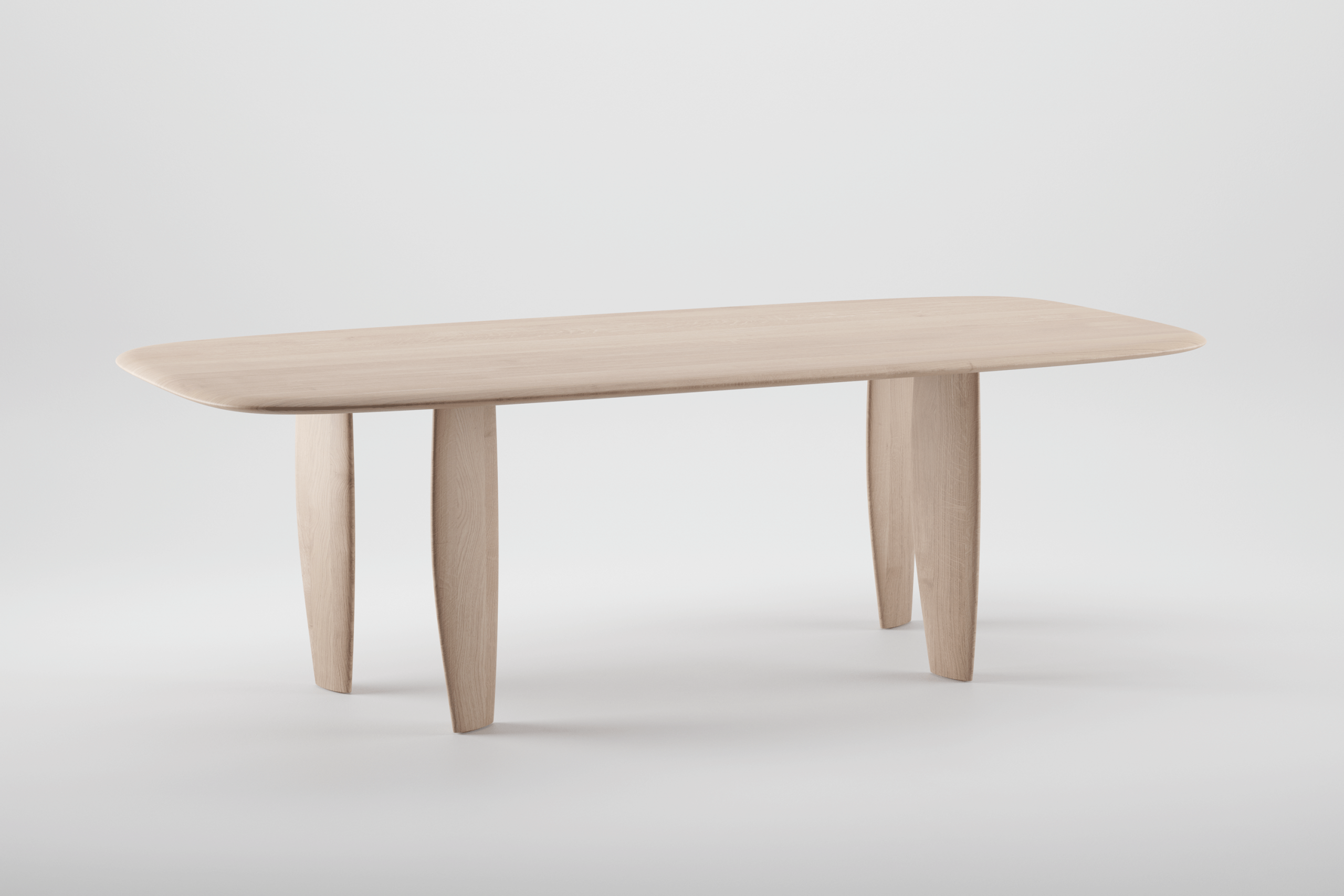 NILA - Table