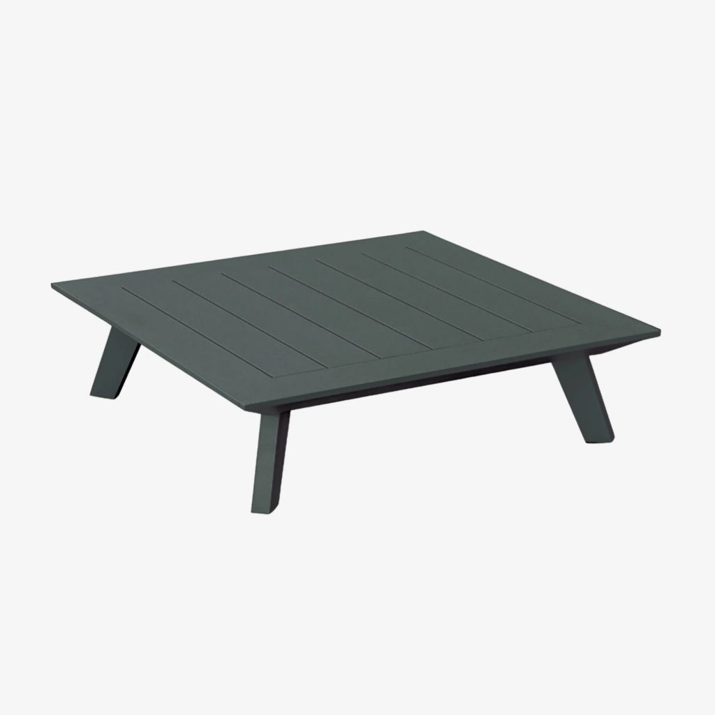 TORRINO - Table basse